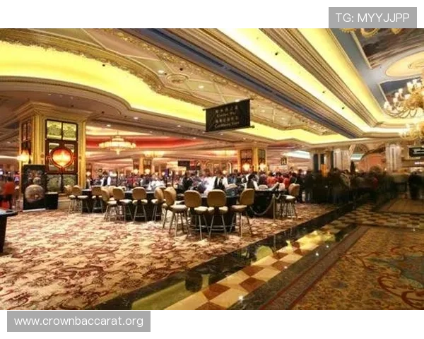 澳门百家乐玩法介绍：深入分析澳门百家乐的赔率、庄闲规则及常见玩法技巧分享