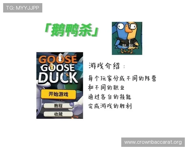 多人互动的真人版游戏推荐,适合八人同时参与的趣味娱乐项目指南